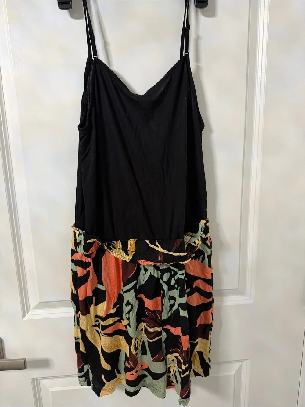 Lascana For Venus brand new
